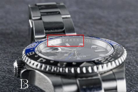 rolex seriennummer abfrage|rolex serial numbers examples.